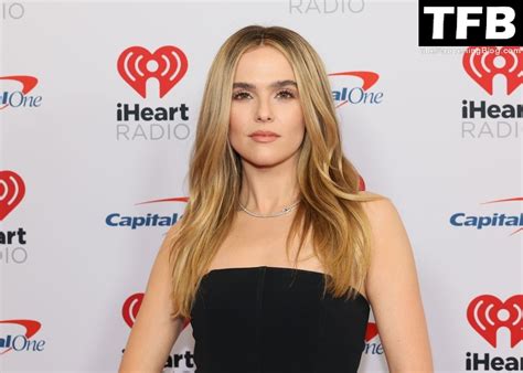 Zoey Deutch / zoeydeutch Nude Leaks Photo 468 | #TheFappening