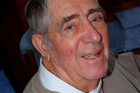 Obits and Death Notices - The Bemidji Pioneer is your #1 source for ...