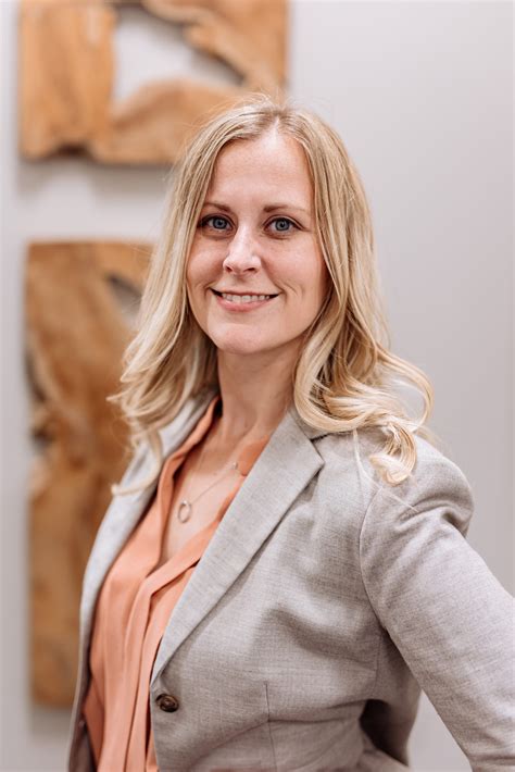 Business Loans | Intercity State Bank