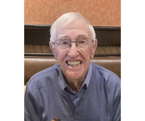 Herbert R. Fuson Obituary (2025) - Belton, TX - Dossman Funeral Home ...