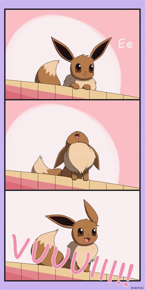 Épinglé par Kie sur All Things Geeky and Nerdy | Pokemon drôle, Pokemon ...