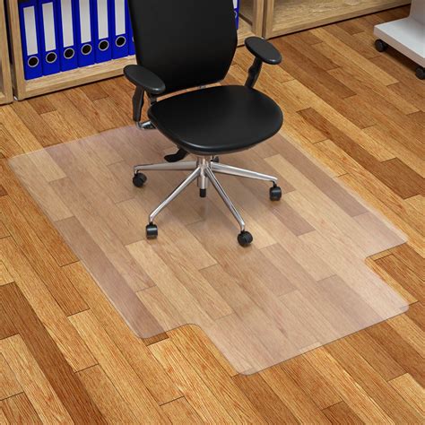 Popular Office Floor Mats For Hardwood Floors You’ll Love