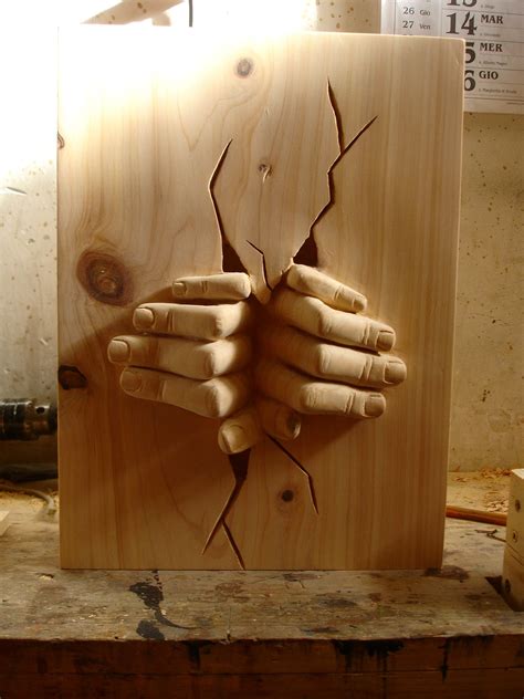 Cool Advanced Woodworking Projects - WOODWORKING