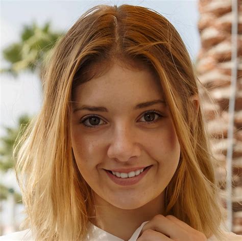 Scyley Jam Exclusive Porn Videos