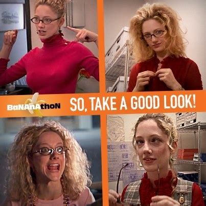 Kitty- Arrested Development | Arrested development, Kitty arrested ...