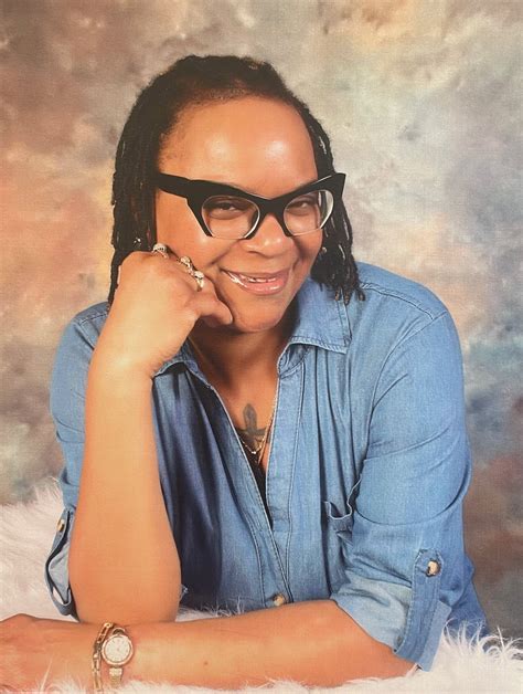 D O'Hara Obituary - Kansas City, MO