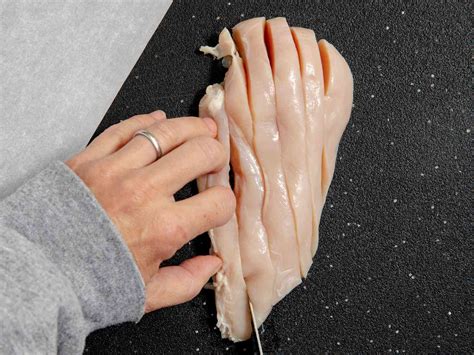 The Foolproof Method for Getting Tender Chicken Every Time