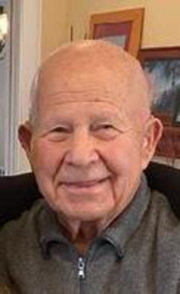 Victor S. Pologruto Obituary - Pocono Record