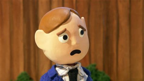 Moral Orel Ending at Nickole Williams blog