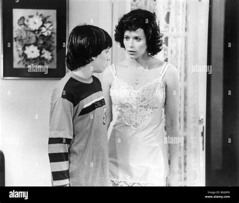 PRIVATE LESSONS (1981) ERIC BROWN, SYLVIA KRISTEL PRVL 004P Stock Photo ...