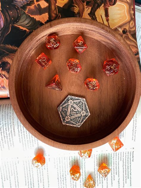 How To Calculate Average Dice Roll