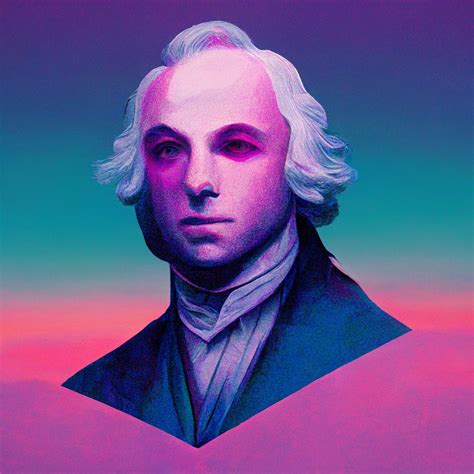 James Madison Homepage at Virginia Olsen blog