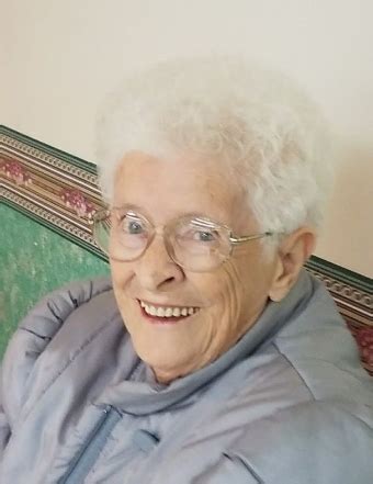 Lohr & Barb Funeral Home & Cremation Services | Elkins & Parsons, WV