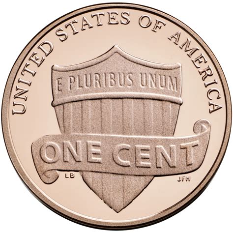 Penny Front And Back PNG Transparent Penny Front And Back.PNG Images ...