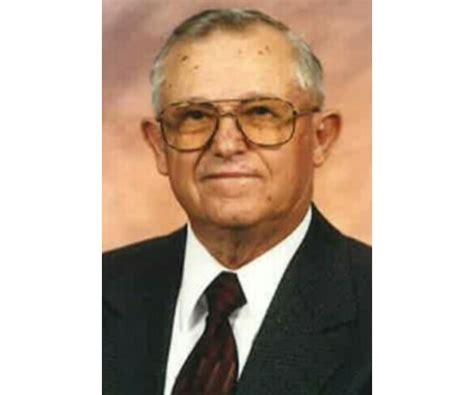 Kenneth Reifschneider Obituary (1932 - 2024) - Scottsbluff, NE - The ...