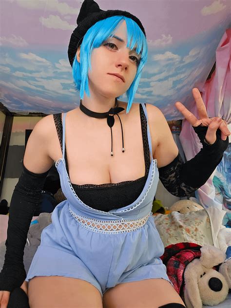 The Official Lana Rain Reddit