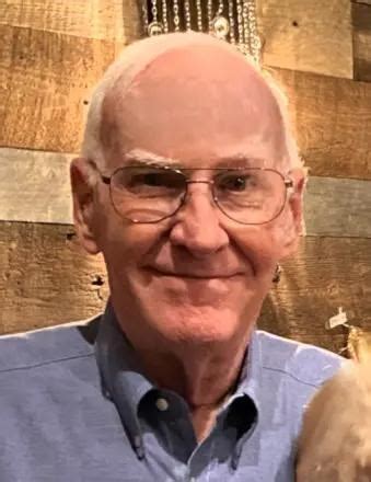 David Bernard Gruendler Obituary (2025) - Union, MO - Oltmann Funeral ...