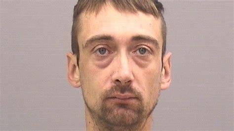 Man jailed after driving minibus on wrong side of A30 - BBC News