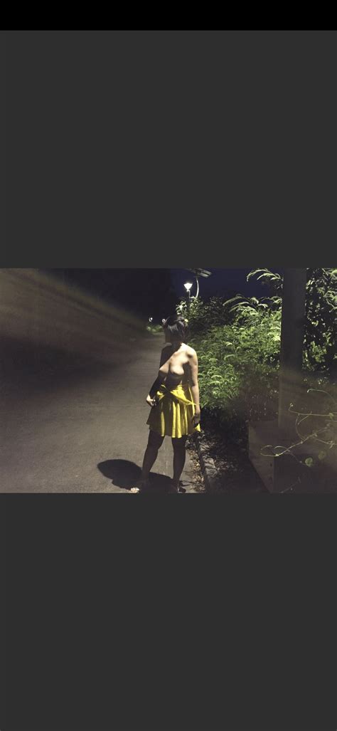 random collection indian collection public nudes exhibitionist dares ...