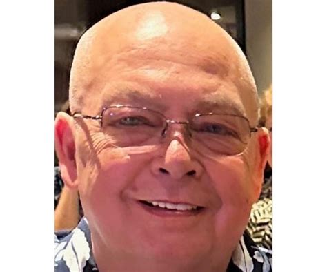 Michael J. Fletcher Sr. Obituary (2024) - Cuyahoga Falls, OH - Clifford ...