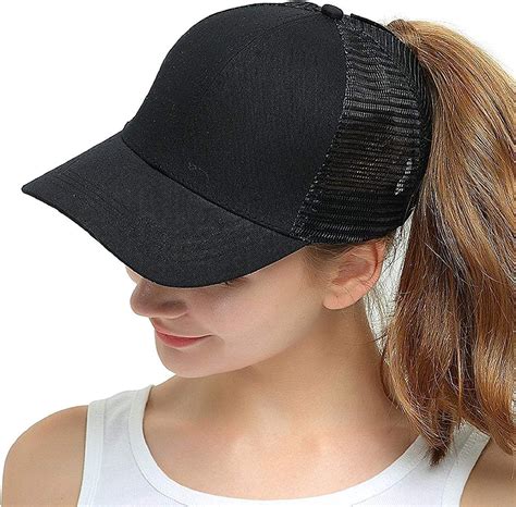 Most Popular Women's Baseball Caps at Angel Singleton blog