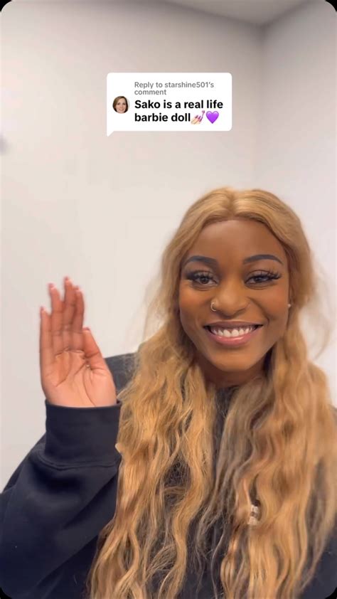 Dalton Aint Worried | Dalton’s stressed out about the gutter. #marriedlife #couples # ...