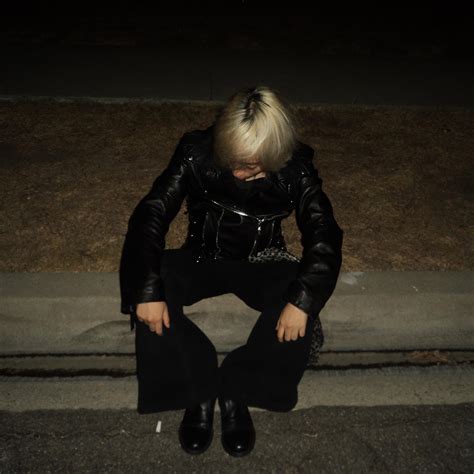 Sexx_Riah_高音质在线试听_Sexx歌词|歌曲下载_酷狗音乐