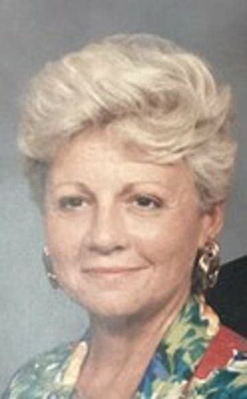 Katherine Linton Obituary - Savannah Morning News