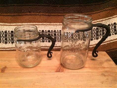 Bulk Mason Jar Handles at Joy Herman blog