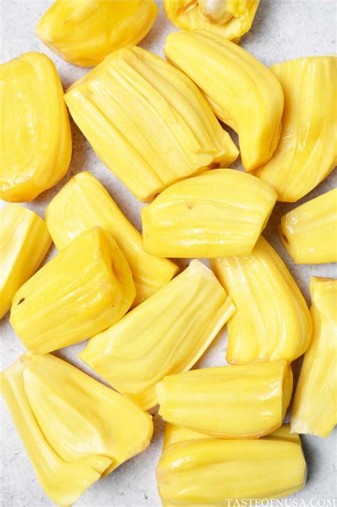 What Is Morning Glory / Water Spinach / Kangkung? - Taste of Nusa