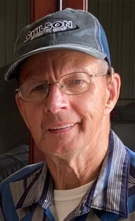 Plombon Funeral Home | Funerals | Stanley, WI