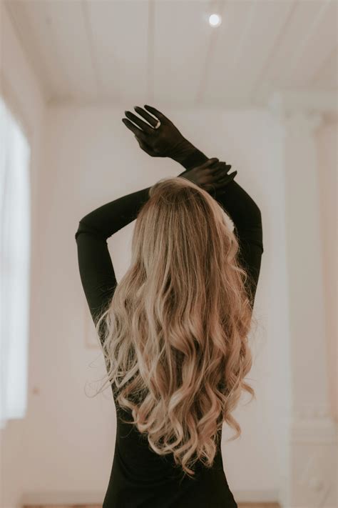 Big+Booty+Gothic+Women Photos, Download The BEST Free Big+Booty+Gothic ...