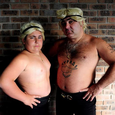 Wycliffe: Where are the cast of ITV detective drama now? | HELLO!