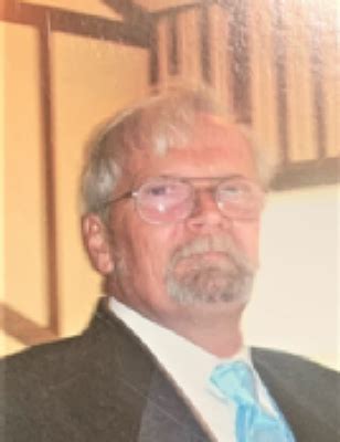 Joey Dane Armes - 2021 - Trent-Dowell Funeral Home