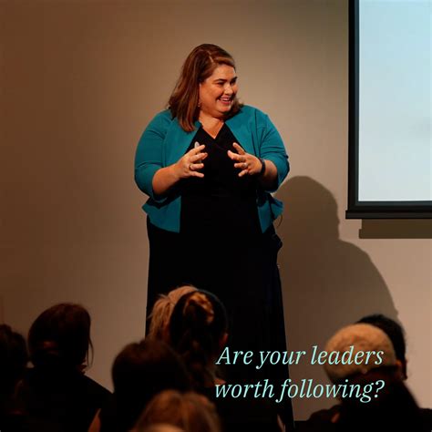 Meredith Wilson | Masterclasses