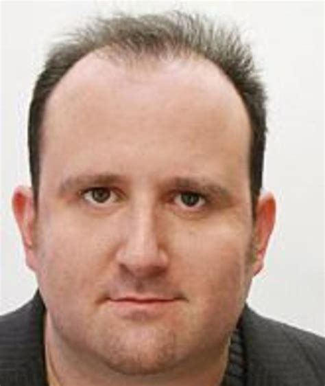 Ian Scott Rudolph: Películas, biografía y listas en MUBI