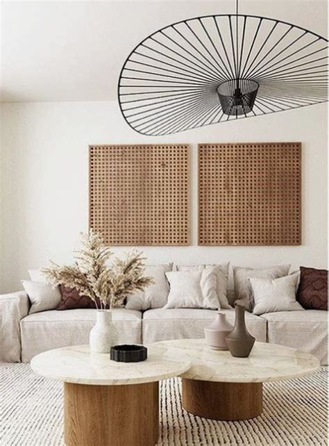 Floor couch floor sofa floor cushion floor pouf floor seating sofa ...