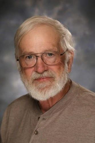 Thomas Oshlo Obituary (1951 - 2025) - Grand Island, NE - The Grand ...