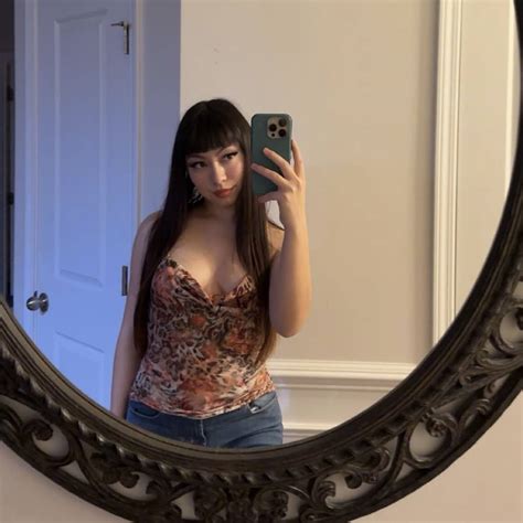 Post from Nasia ASMR