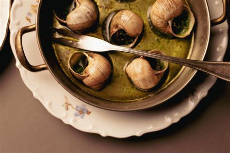 Дмитрий Степанов, бренд-шеф и соавтор TT bistro, Нижний Новгород | chef.ru