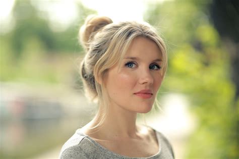 20 Facts About Emerald Fennell (Director; Actress, Writer) – Famous for Her Recent Breakout ...