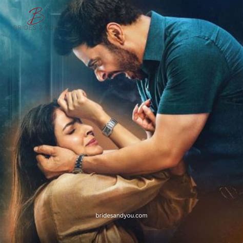 Case No. 9 Drama Serial Teaser Released – A Powerful Story of Justice ...