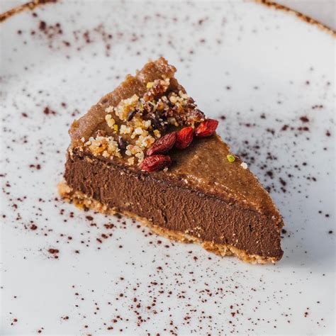 Naked and Sated | Macarfi