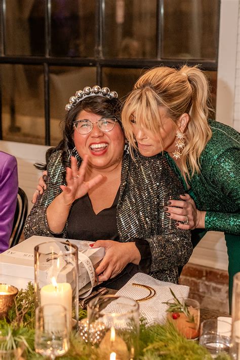 living with landyn | Living With Landyn