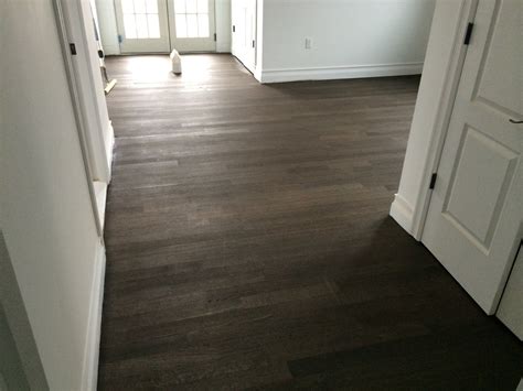 Wood Flooring Brooklyn Ny at Lachlan Legge blog