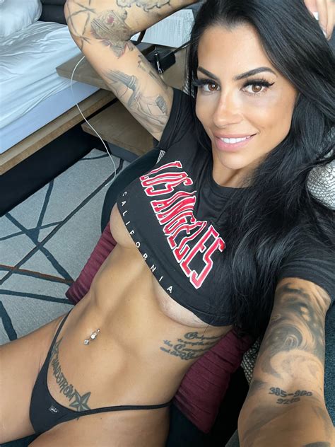 Brandi V Andrews Onlyfans Leaks Special Content From Creators #859