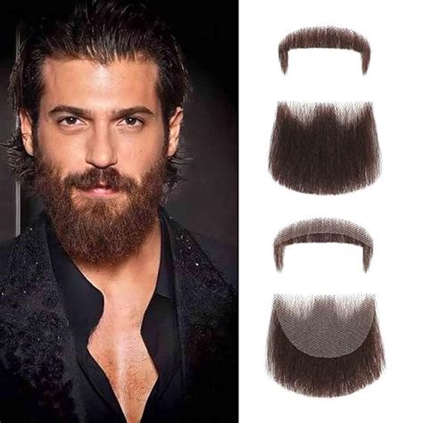 Full Fakehospital Porn Videos