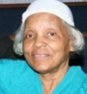 Obituaries | Bluefield Daily Telegraph