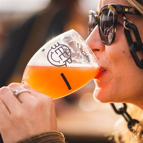 We Are Beer (London, Inggris) - Review - Tripadvisor