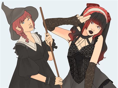 Alt Girl Meaning: Aesthetic, Outfits, & More